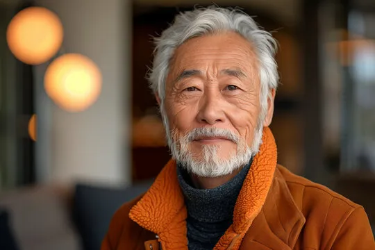 王教授